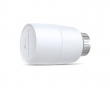 KE100 Smart Termostat til Radiator