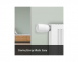 KE100 Smart Termostat til Radiator