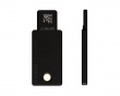 YubiKey 5 NFC Sikkerhedsnøgle USB-A