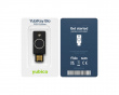 YubiKey Bio FIDO Sikkerhedsnøgle USB-A
