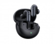 Inspire XP1 Trådløse In-Ear Høretelefoner - Sort