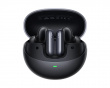 Inspire XP1 Trådløse In-Ear Høretelefoner - Sort