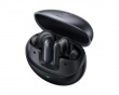 Inspire XP1 Trådløse In-Ear Høretelefoner - Sort