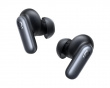 Inspire XP1 Trådløse In-Ear Høretelefoner - Sort