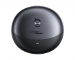 Inspire XP1 Trådløse In-Ear Høretelefoner - Sort