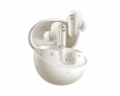 Inspire XP1 Trådløse In-Ear Høretelefoner - Hvid