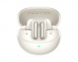 Inspire XP1 Trådløse In-Ear Høretelefoner - Hvid