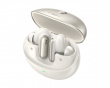 Inspire XP1 Trådløse In-Ear Høretelefoner - Hvid