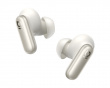 Inspire XP1 Trådløse In-Ear Høretelefoner - Hvid