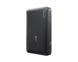 EnerFill FP21 Powerbank 22.5W 10000mAh - Sort