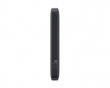 EnerFill FP21 Powerbank 22.5W 10000mAh - Sort