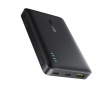 EnerFill FP21 Powerbank 22.5W 10000mAh - Sort
