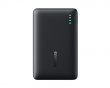 EnerFill FP21 Powerbank 22.5W 10000mAh - Sort