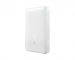 EnerFill FP21 Powerbank 22.5W 10000mAh - Hvid