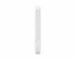 EnerFill FP21 Powerbank 22.5W 10000mAh - Hvid