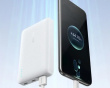 EnerFill FP21 Powerbank 22.5W 10000mAh - Hvid