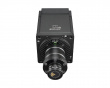 Alpha Mini Direct Drive Wheelbase - 10Nm