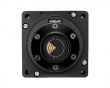 Alpha Mini Direct Drive Wheelbase - 10Nm