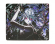 SAYO – Glasmusemåtte