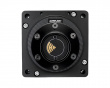 Alpha Ultimate Direct Drive Wheelbase - 23Nm