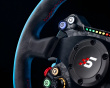 NEO X-330R - Klassisk rat