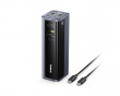 EnerGeek GP12 Hurtigopladende Powerbank 145W 20800mAh