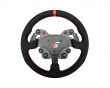 GT1-SR Racing-rat - Ruskind