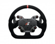 GT1-SD Racing-rat - Ruskind