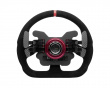 GT1-SD Racing-rat - Ruskind