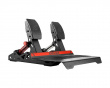 P700 Sim Racing-pedaler - 2-pedalsæt