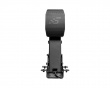 C-P700 Sim Racing-pedal - Kobling