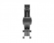 C-P700 Sim Racing-pedal - Kobling
