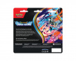ME04 Chaos Rising Blister (3-Pack)