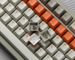 PBTfans Antelope Canyon - Base kit