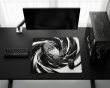 MIU Glasmusemåtte – Limited Edition