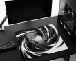 MIU Glasmusemåtte – Limited Edition