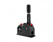 Q1 Sekventiel Gearskifter