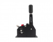 Q1 Sekventiel Gearskifter