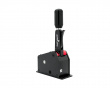 Q1S Sekventiel Gearskifter