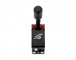 Q1S Sekventiel Gearskifter