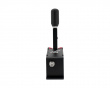 Q1S Sekventiel Gearskifter