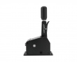 Q1S Sekventiel Gearskifter