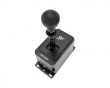 DS-8X H-Pattern Gear Shifter