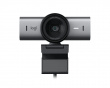 MX Brio 705 4K Webkamera
