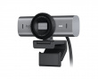 MX Brio 705 4K Webkamera