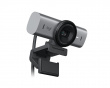 MX Brio 705 4K Webkamera