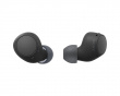 WF-C510 Trådløse In-Ear-hovedtelefoner - Sort