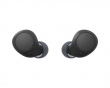 WF-C510 Trådløse In-Ear-hovedtelefoner - Sort
