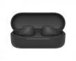 WF-C510 Trådløse In-Ear-hovedtelefoner - Sort