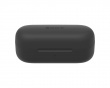 WF-C510 Trådløse In-Ear-hovedtelefoner - Sort